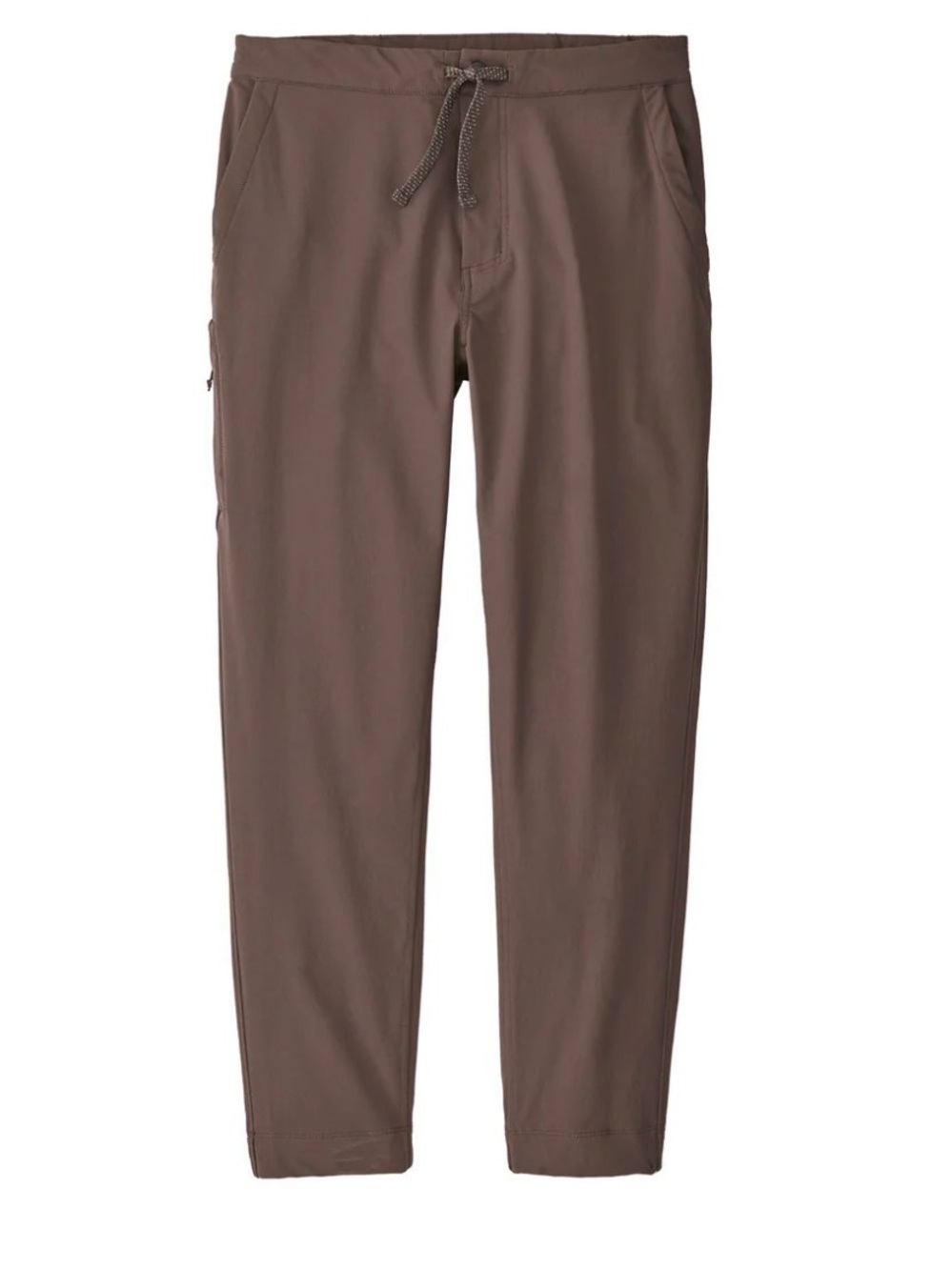 Patagonia Skyline Traveler Pants